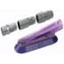 Brosse douce (1 / 1)
