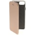 Etui folio elegance rose gold iphone 7 (2 / 2)