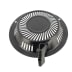 Lanceur complet 3 trous CLD11010042 (6 / 6)