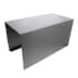 Cheminee complete noire 80166168 (2 / 2)