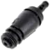 Buse rotative 40343 (1 / 2)