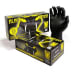 Gants black mamba xl (t9/10) par 100 (2 / 2)