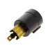 Support charbon moteur 5131000178 (2 / 2)