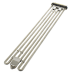 Thermoplongeur 5000w 230v 5695640 (2 / 2)