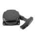 Lanceur complet entraxe 66 mm (1 / 5)