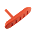 Bouton poussoir 652023760 (1 / 3)