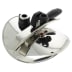 Couvercle complet d=260 ls-090020000112 (2 / 3)