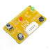 Platine ir 895054 (1 / 2)