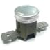 Thermostat de pompe (1 / 1)