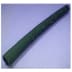 Durite electrovanne (1 / 1)