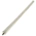 Anode l=390 d=21,3 pas de 5 993312-01 (1 / 1)