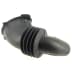 Durite cuve/pompe 4738en2003a (2 / 2)