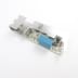 Carte de puissance ryhg-h 1500w, 087175 (1 / 2)