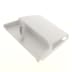 Support gauche balconnet as0000645 (1 / 2)