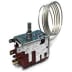 Thermostat 077b2646 congelateur (1 / 1)