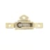 Limiteur de temperature 599680 (2 / 2)