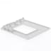 Support (radiateur) 895436 (2 / 2)