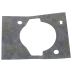 Joint de cylindre 5131001174 (1 / 1)