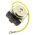 Minuterie dkj-y-60 ss-983961 (1 / 2)