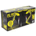 Gants black mamba xl (t9/10) par 100 (1 / 2)