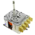 Programmateur l20f027i6 (1 / 2)