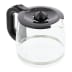 Carafe avec couvercle 4055342689 (1 / 2)