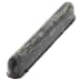 Tampon lanceur 5131001461 (1 / 2)