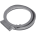 Soufflet de hublot 8581327601051 (2 / 2)