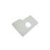 Filtre a air 1130-124-0800 (1 / 1)