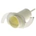 Couteau c0004200e (2 / 3)