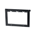 Plateau de module d'affichage 5618418205 (1 / 2)