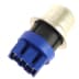 Thermostat de securite 91200491 (1 / 2)