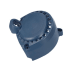 Capuchon de balais 1615500426 (1 / 1)
