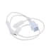 Indicateur lumineux 4055501458 (1 / 2)