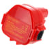 Batterie 12v 2000mah (3 / 3)