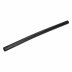 Durite électrovanne l=265mm 00661785 (1 / 1)