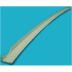 Joint (1 / 1)