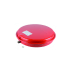 Vase expansion 10l circulaire 8716824597 (1 / 1)