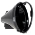 Porte filtre 996510072968 (1 / 2)