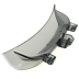 Poignee de porte 43011740 (1 / 2)