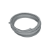 Soufflet de hublot 70006606 (1 / 1)