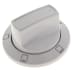 Bouton commutateur (2 / 3)