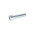 Vis cylindrique six pans creux 2910141203 (1 / 1)