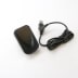 Adaptateur secteur bridge cozytouch, 082271 (2 / 2)