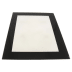 Vitre interieure 525x415mm 20000669 (1 / 1)