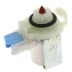 Electrovanne regeneration 480140102391 (1 / 2)