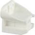 Support de palier 00175955 origine (1 / 1)