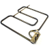 Resistance grill 1230w (1 / 1)