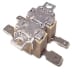 Thermostat 140°/206° (1 / 1)