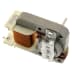 Moteur ventilateur mdt-10cef cl.e z.p (3 / 3)